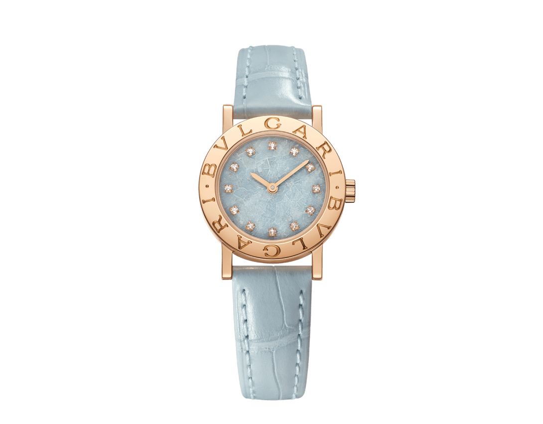 BVLGARI BVLGARI Watch