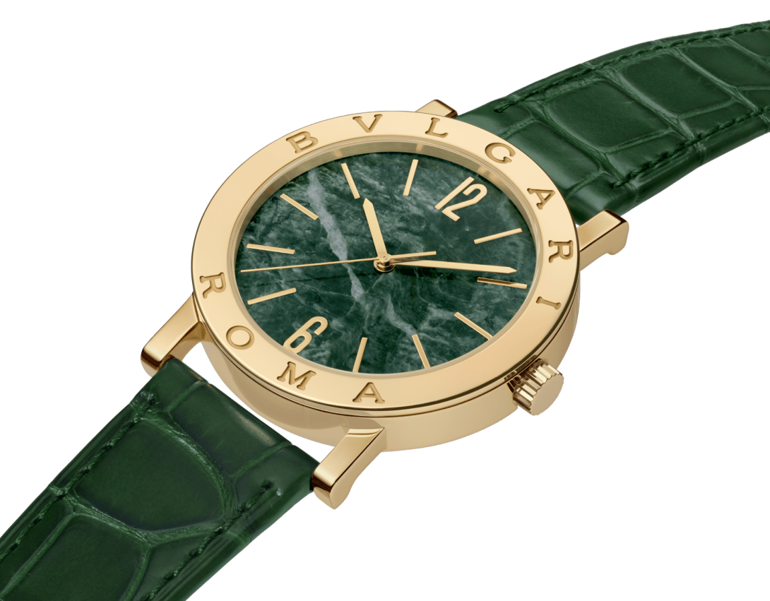 BVLGARI BVLGARI Watch