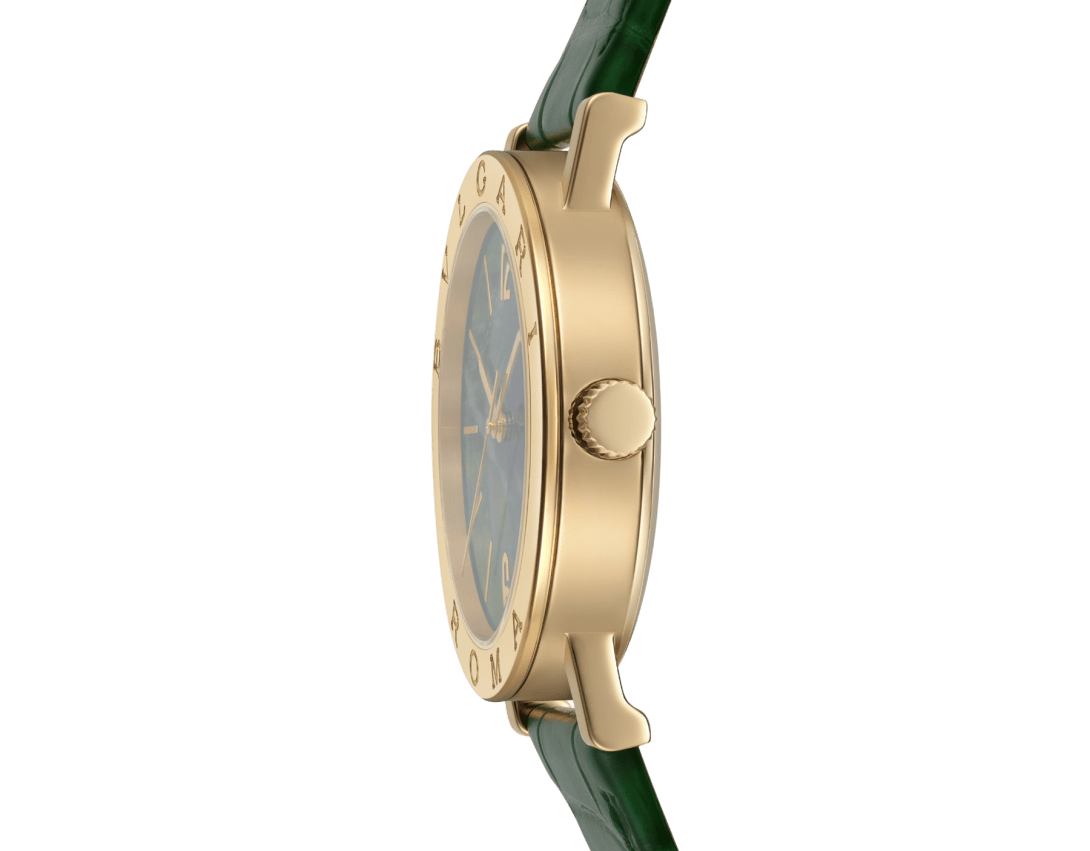 BVLGARI BVLGARI Watch