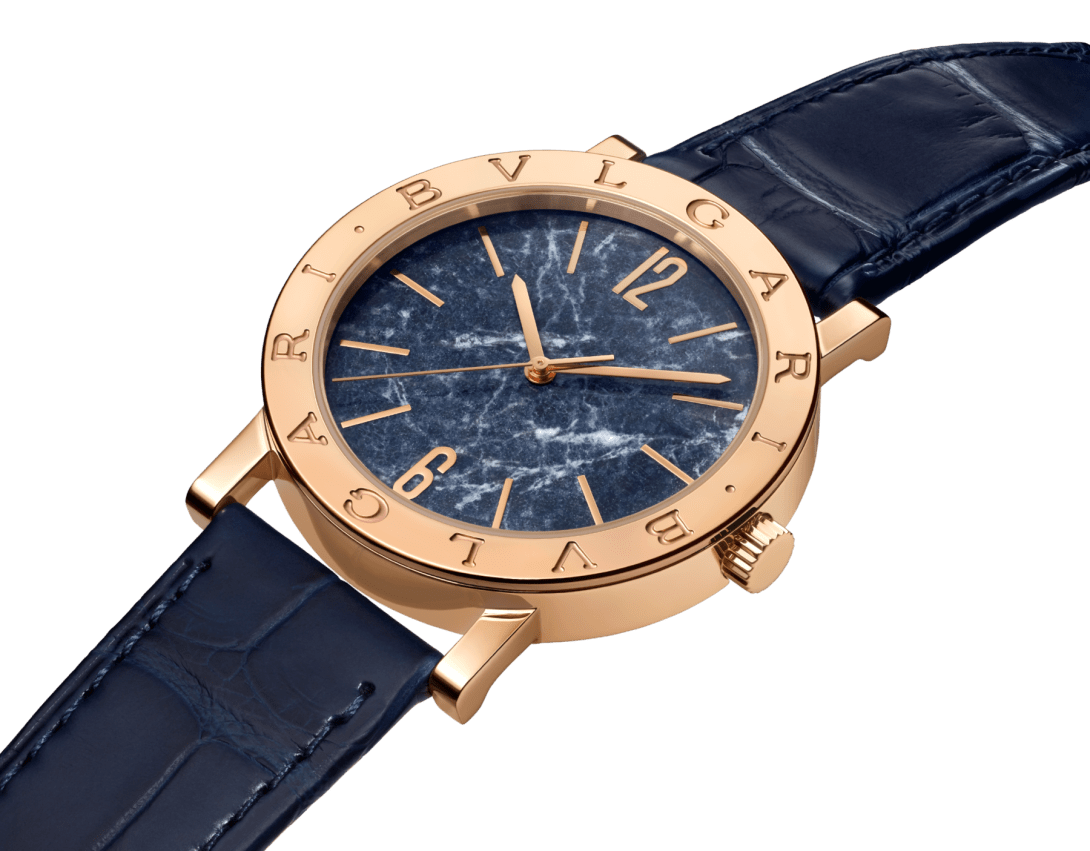BVLGARI BVLGARI Watch