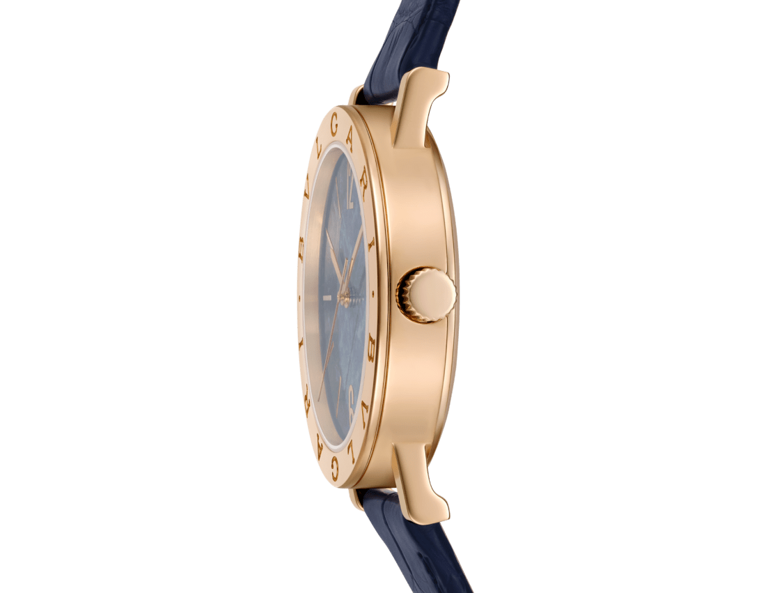 BVLGARI BVLGARI Watch