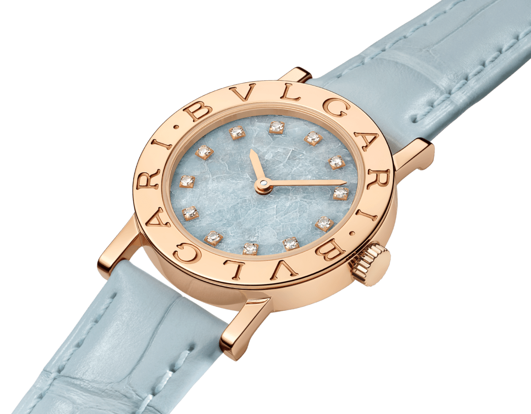 BVLGARI BVLGARI Watch