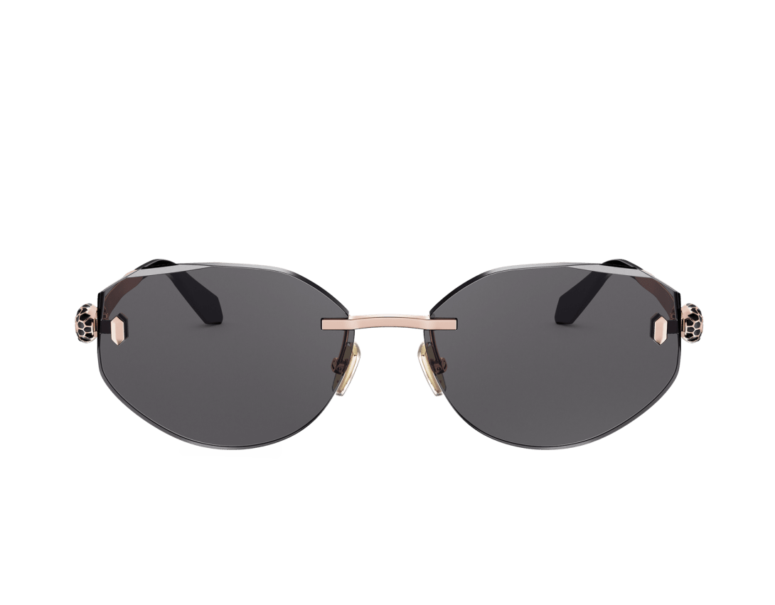 Serpenti Sunglasses