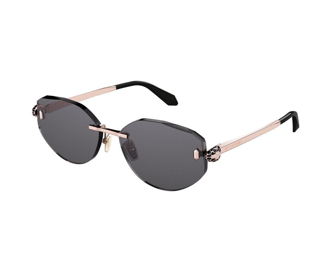 Serpenti Sunglasses