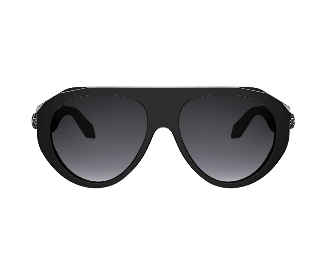 Serpenti Sunglasses