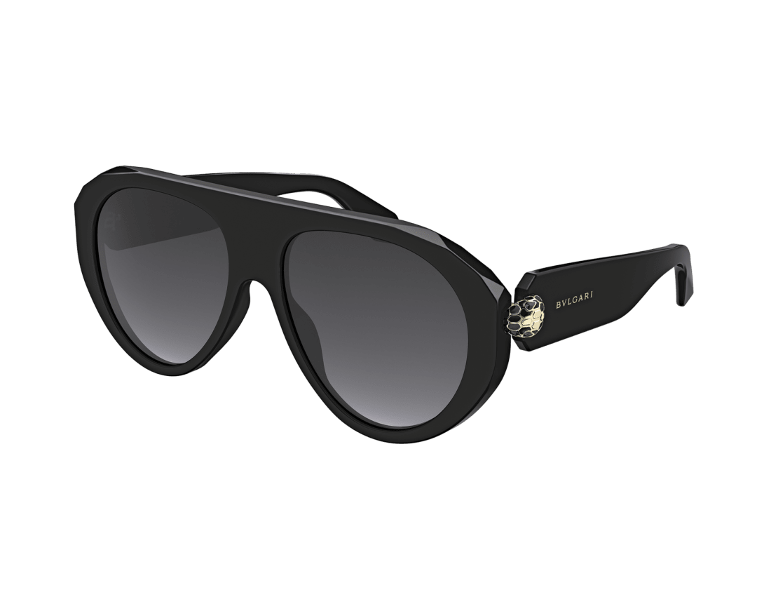 Serpenti Sunglasses