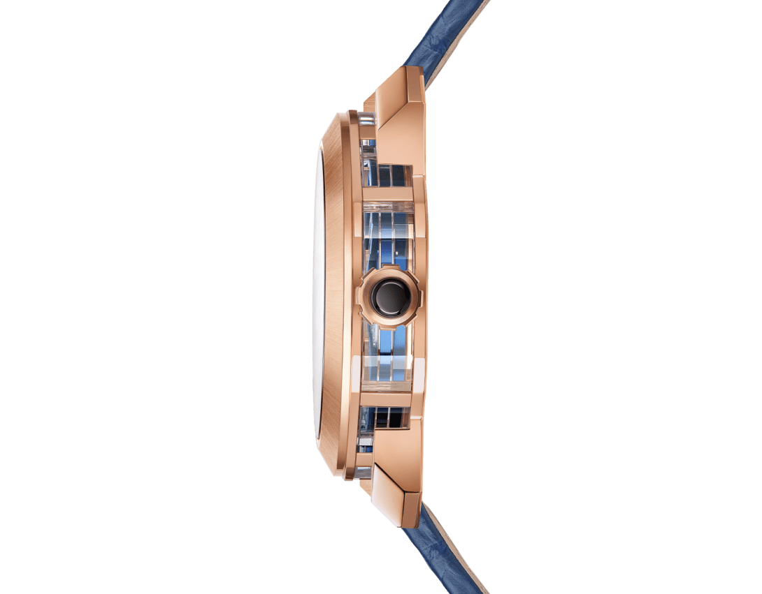 Octo Roma Reloj