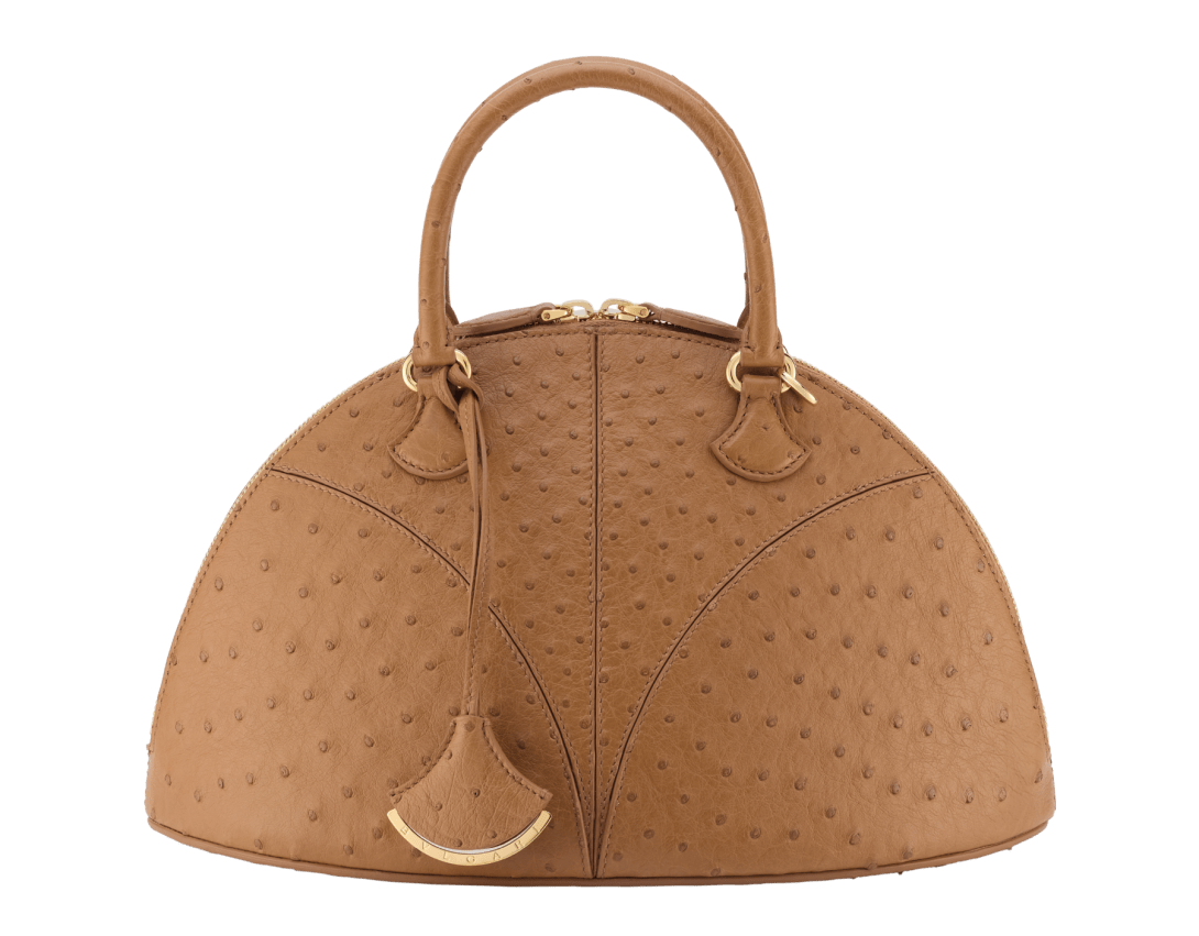 Marquise Bolsa de mão média