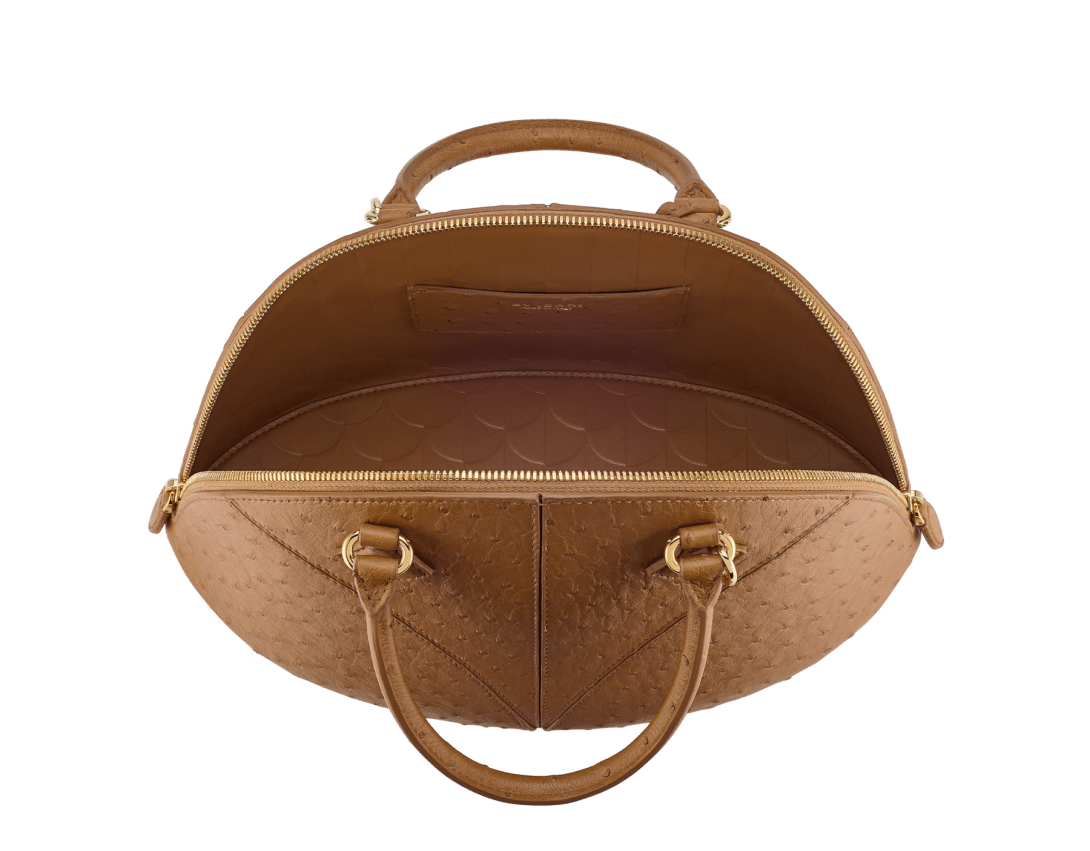 Marquise Bolsa de mão média