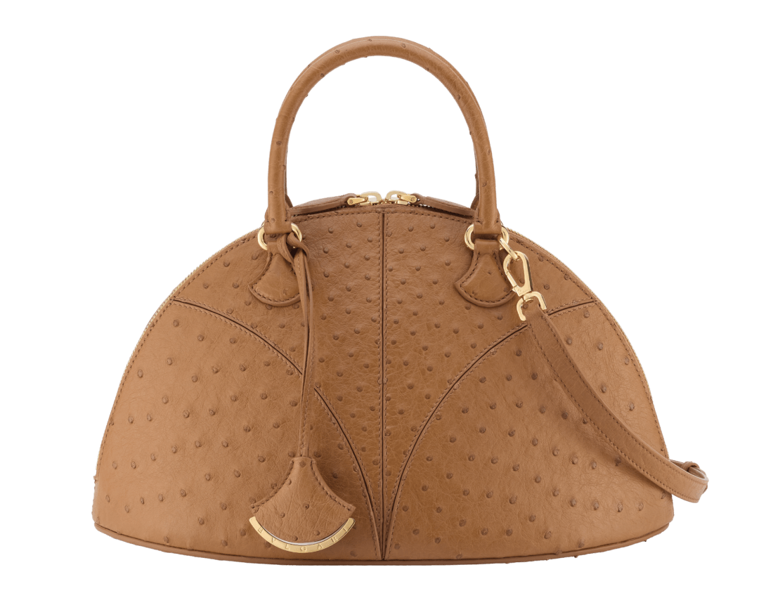 Marquise Bolsa de mão média