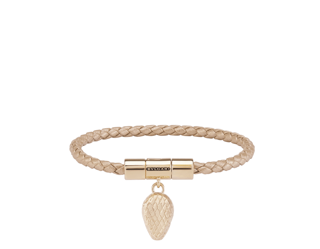 Serpenti Forever Bracelet