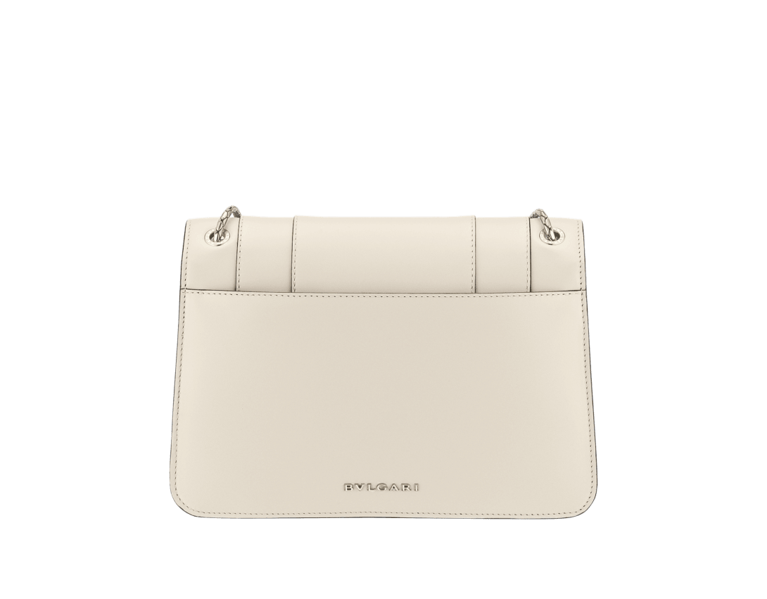 Serpenti Forever Borsa a spalla