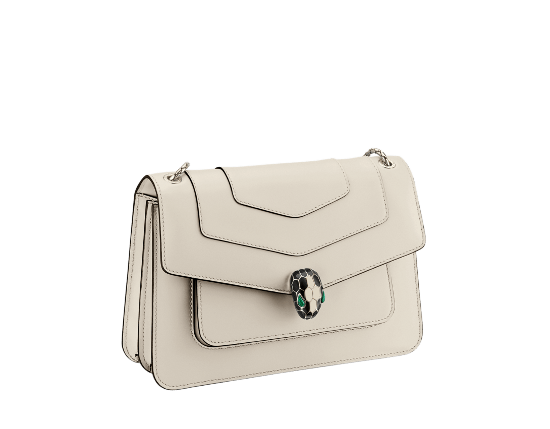 Serpenti Forever Borsa a spalla