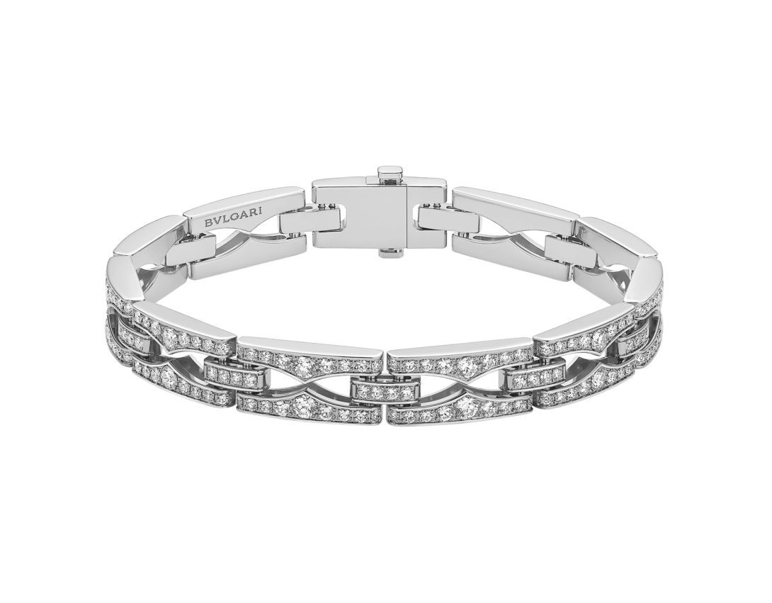 B.zero1 Bracelet