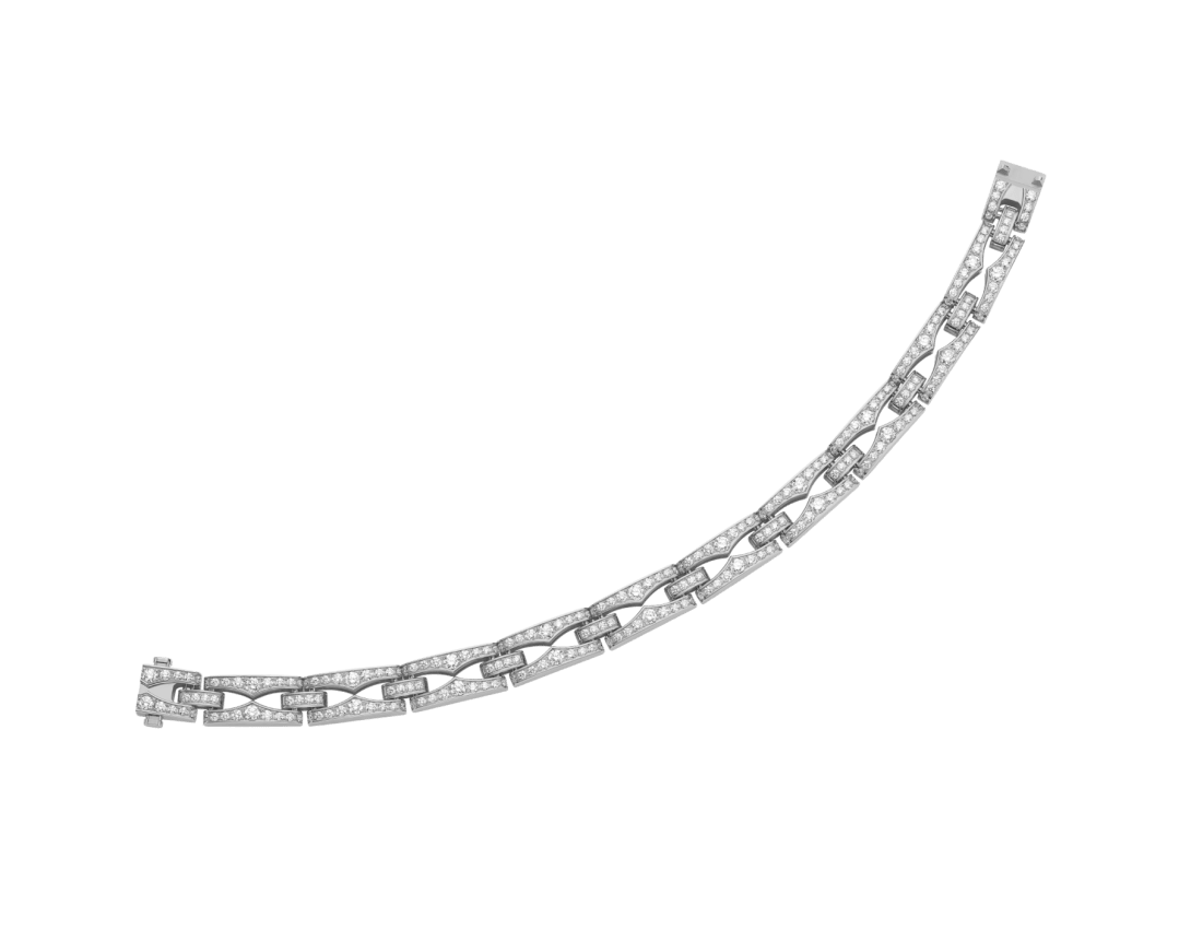 B.zero1 Bracelet
