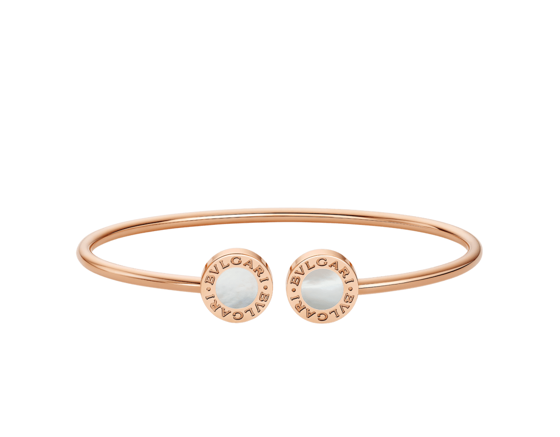 BVLGARI BVLGARI Bracelet