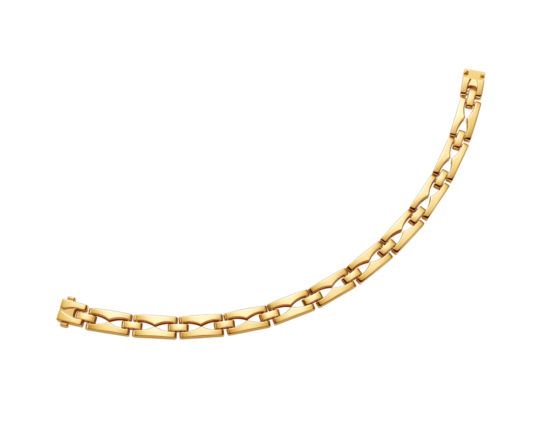B.zero1 Bracelet