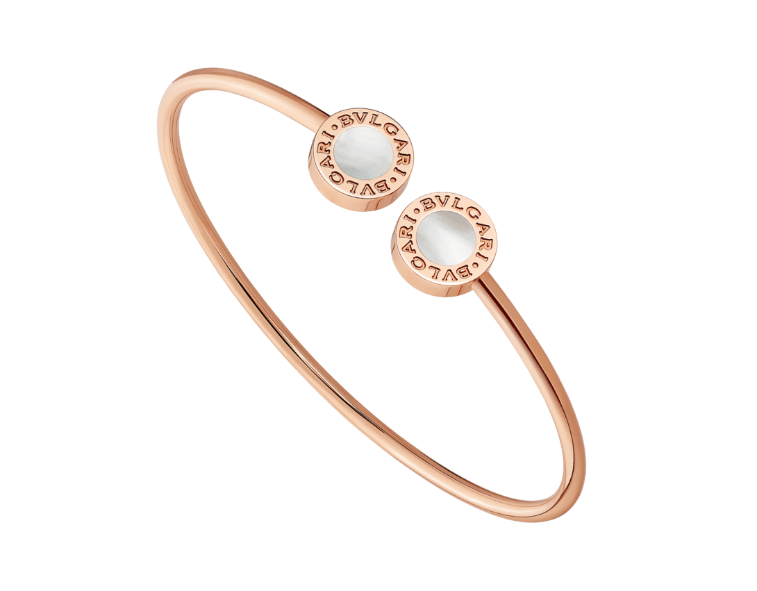 BVLGARI BVLGARI Bracelet