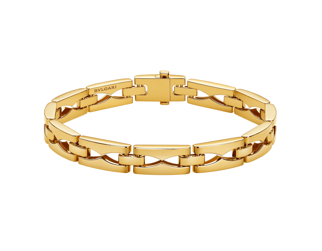 B.zero1 Bracelet