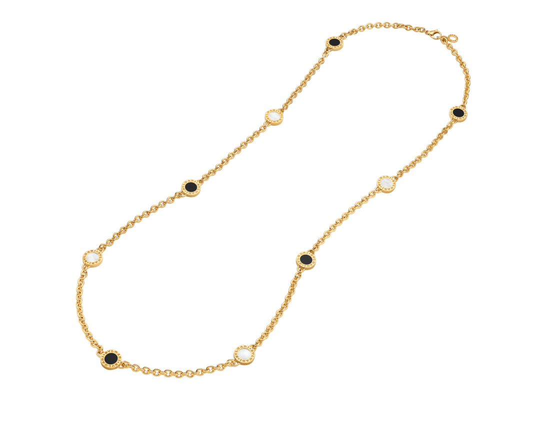 BVLGARI BVLGARI Necklace