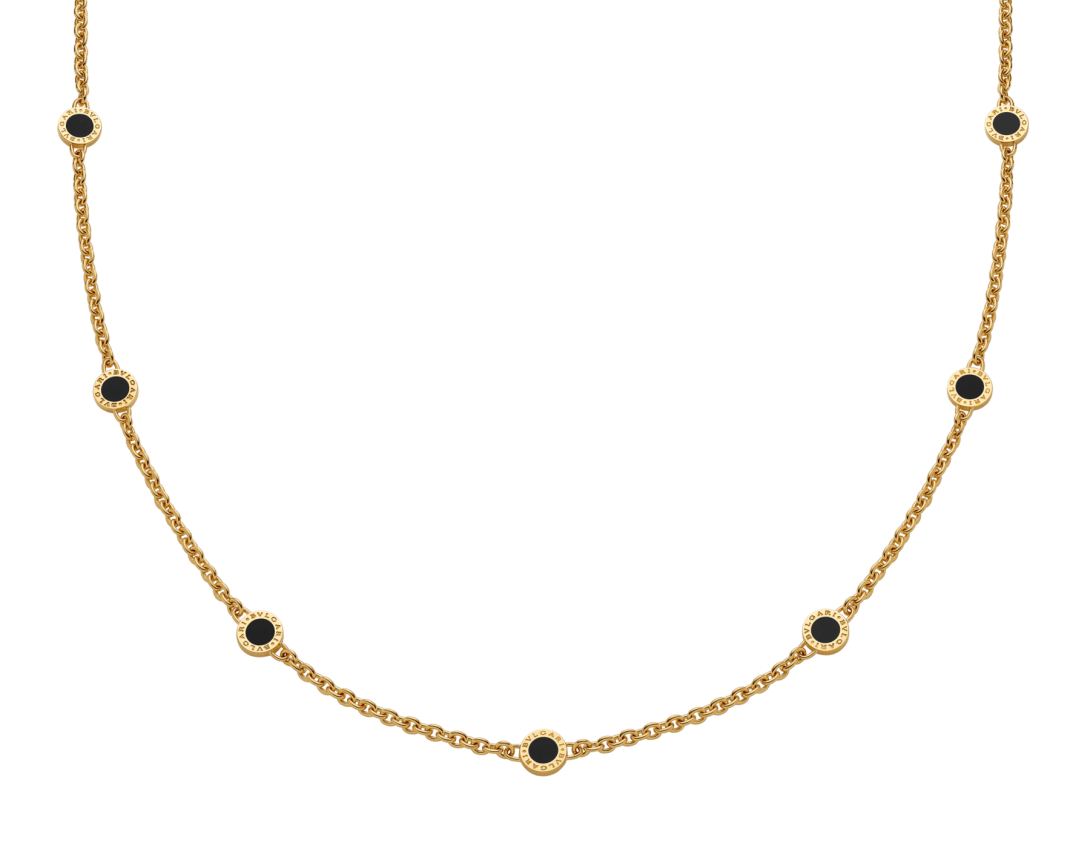 BVLGARI BVLGARI Necklace