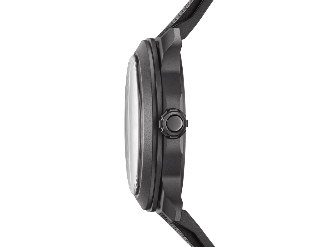 Octo Roma Watch