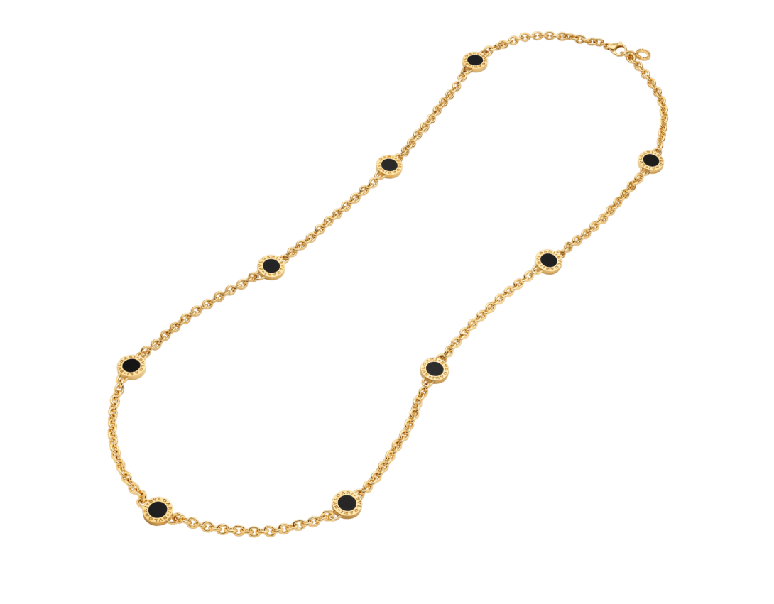 BVLGARI BVLGARI Necklace