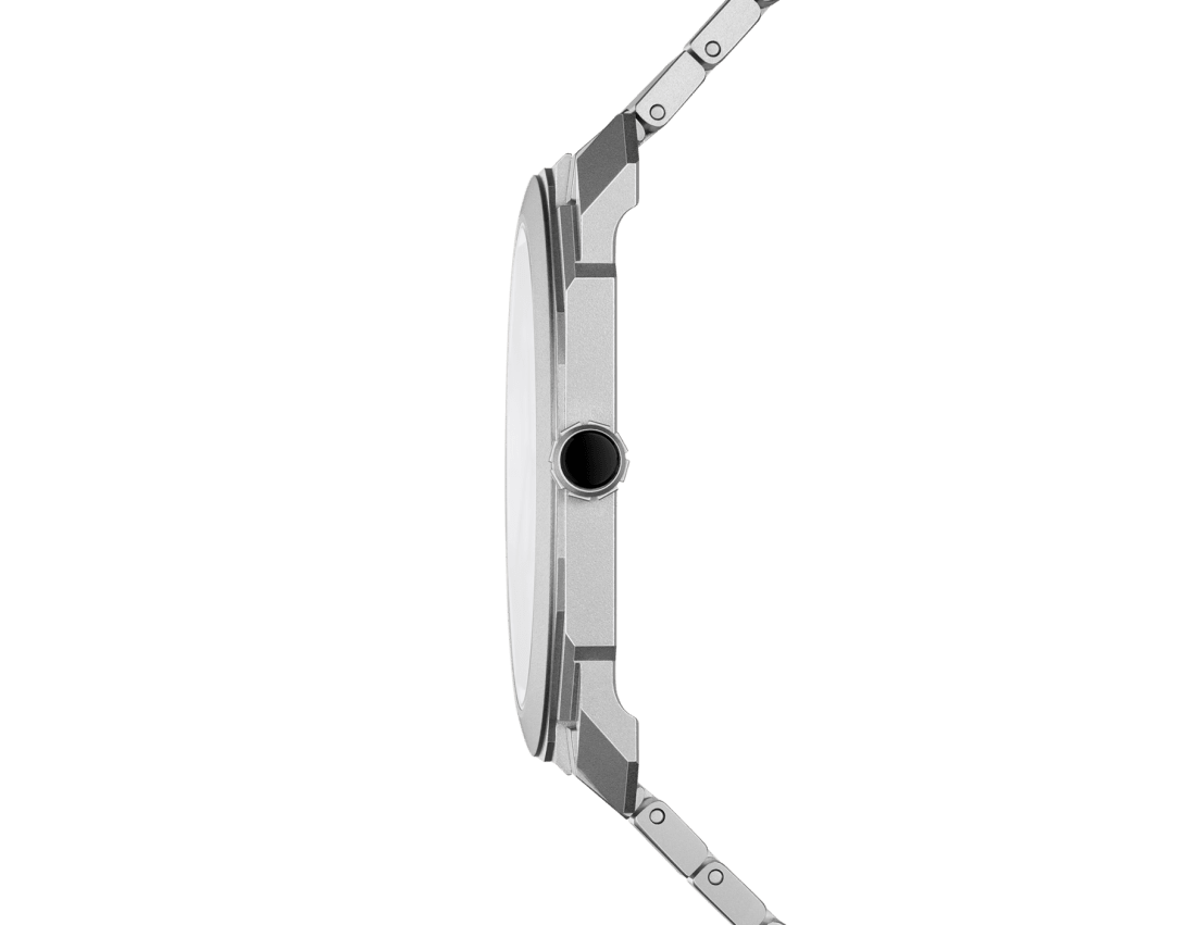 Octo Finissimo Watch