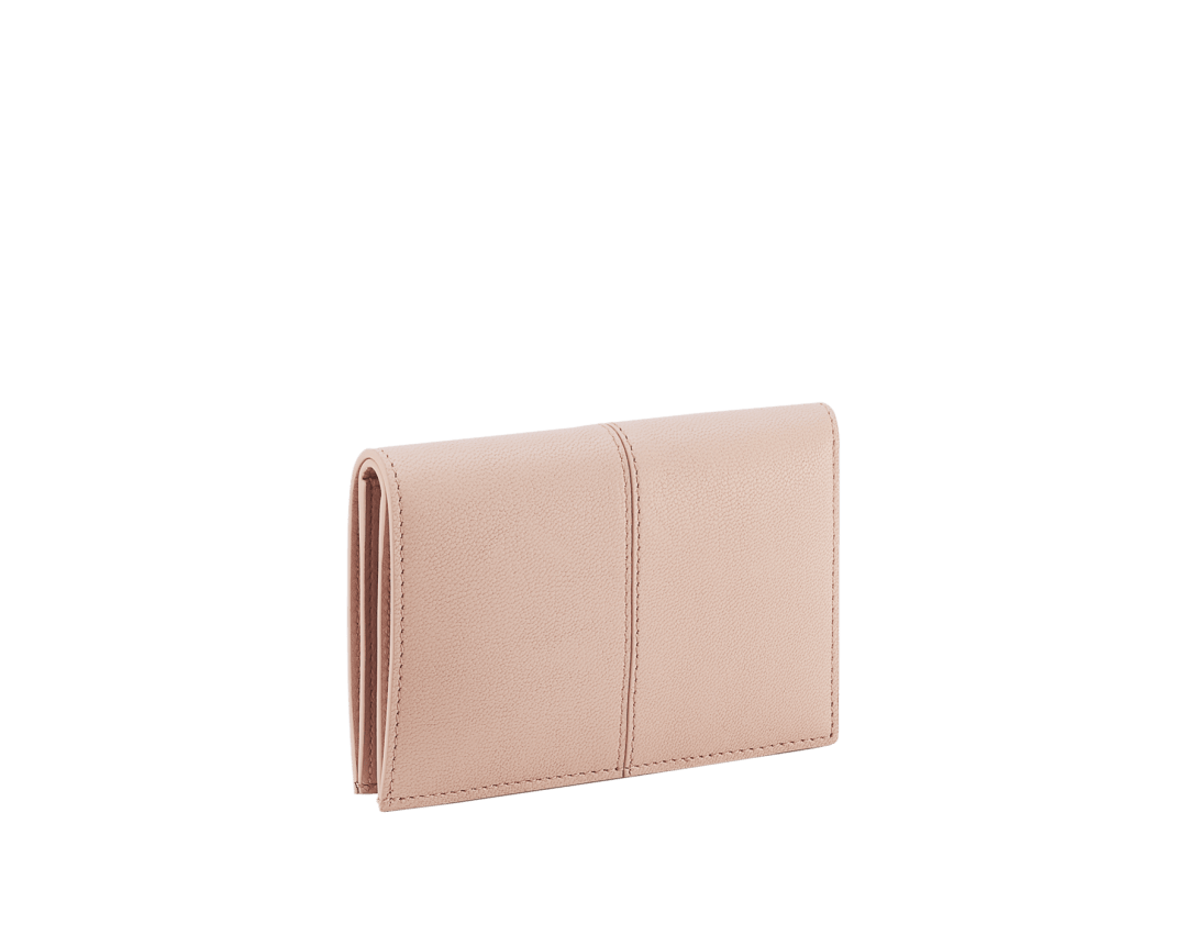 DIVAS’ DREAM Folded Card Holder