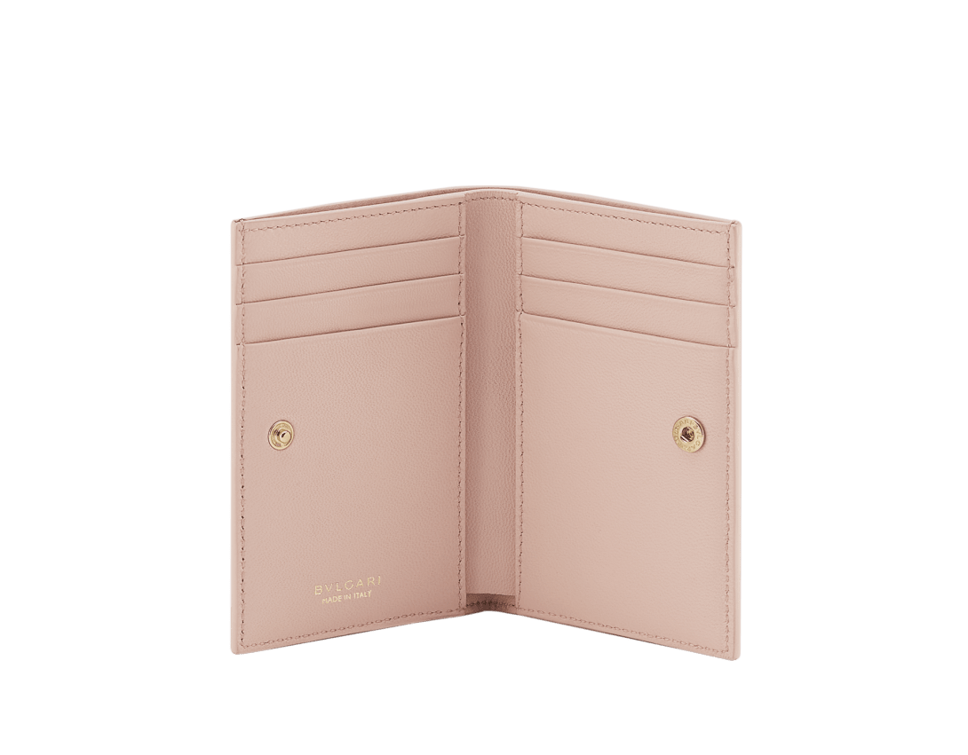 DIVAS’ DREAM Folded Card Holder