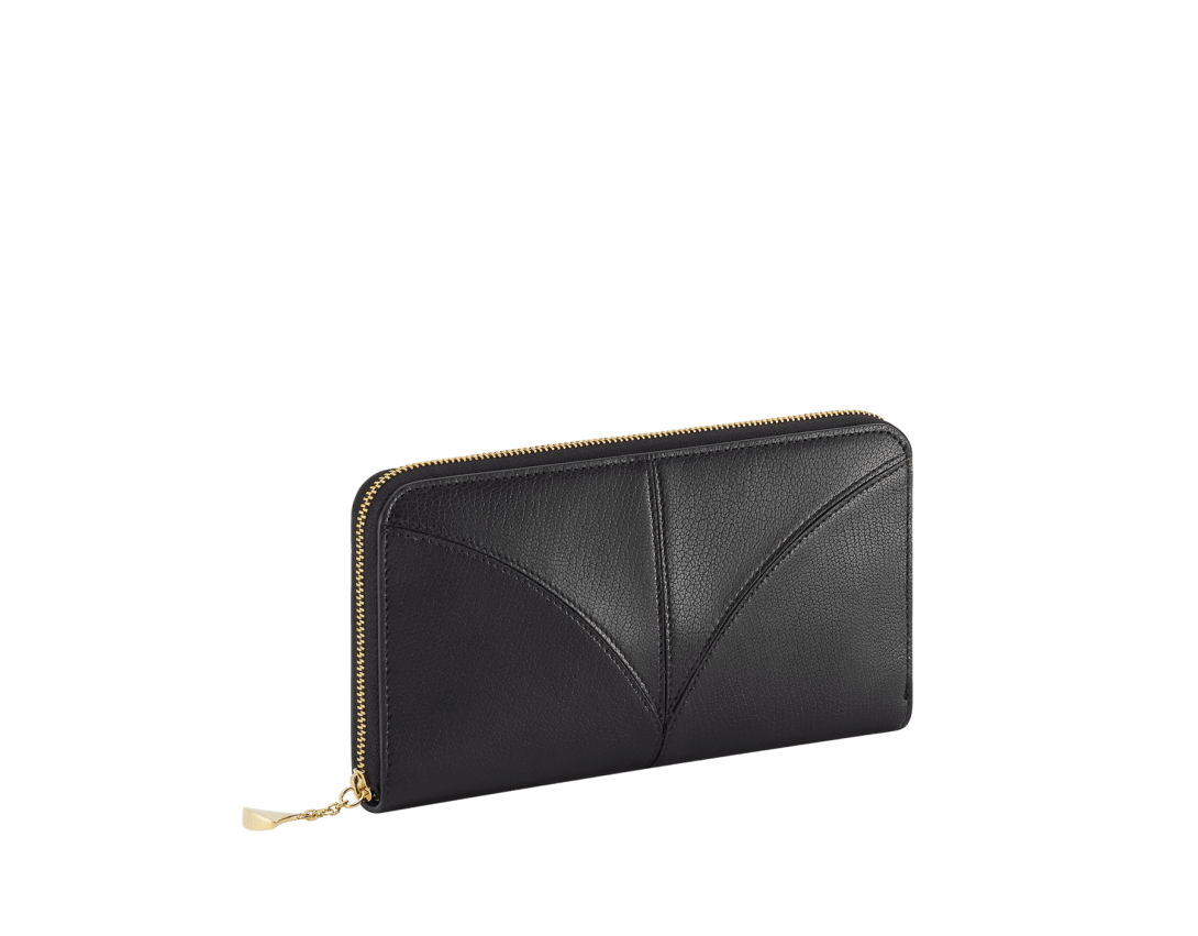 DIVAS’ DREAM Large Wallet