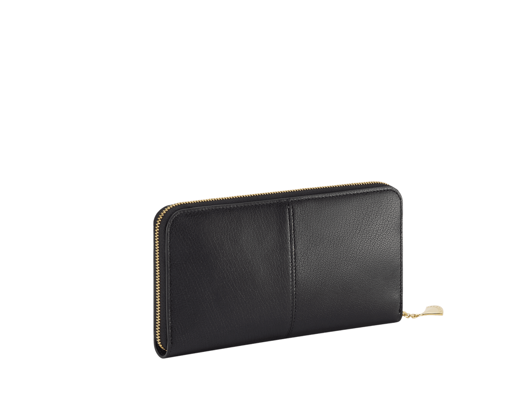 DIVAS’ DREAM Large Wallet