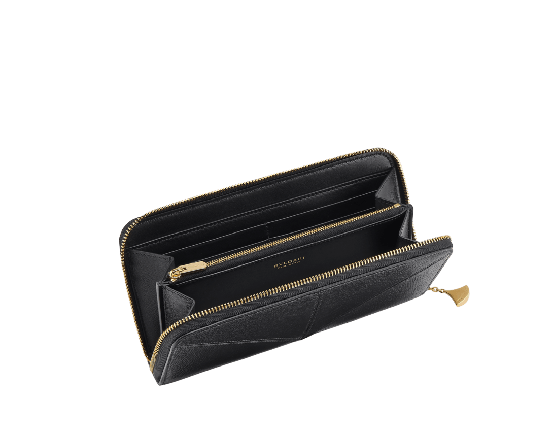 DIVAS’ DREAM Large Wallet