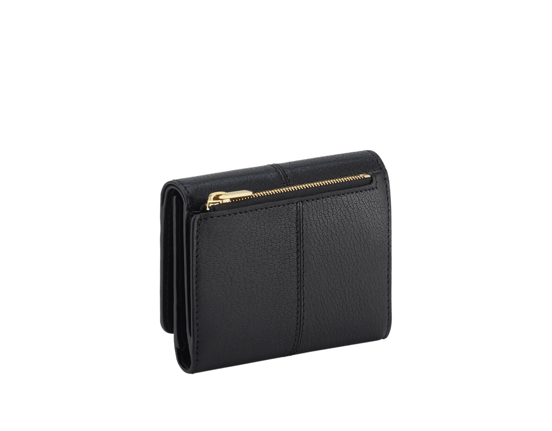 DIVAS’ DREAM Compact Wallet