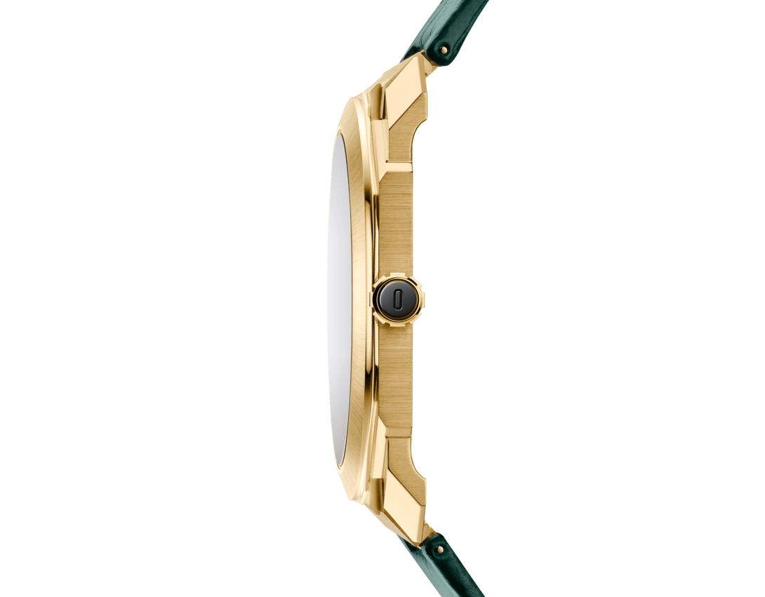 Octo Finissimo Watch