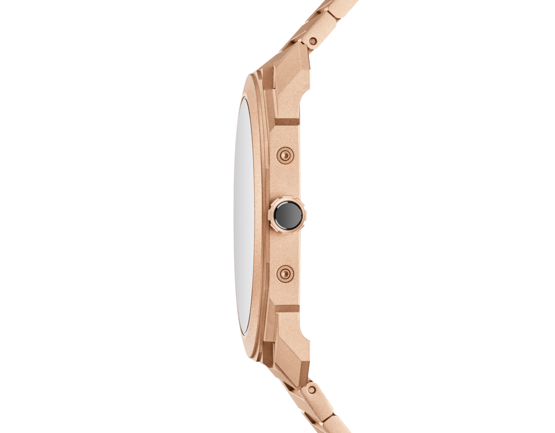 Octo Finissimo Watch