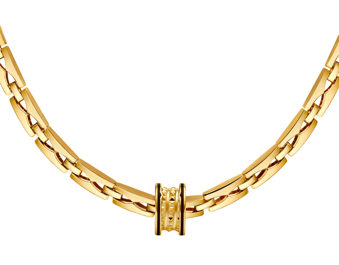 B.zero1 Necklace