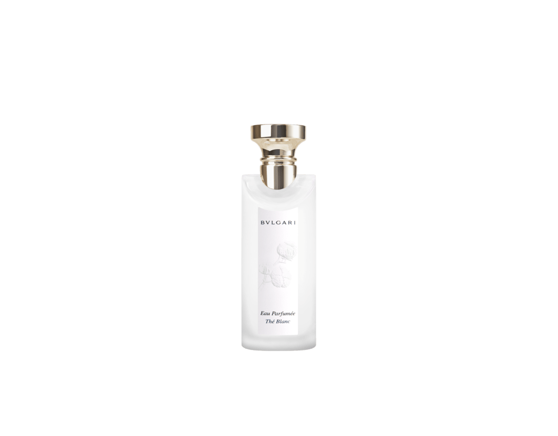 Eau Parfumée Thé Blanc Eau de Toilette