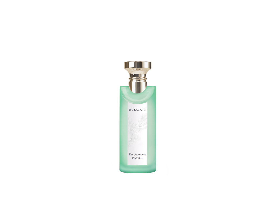Eau Parfumée Thé Vert Eau de Toilette