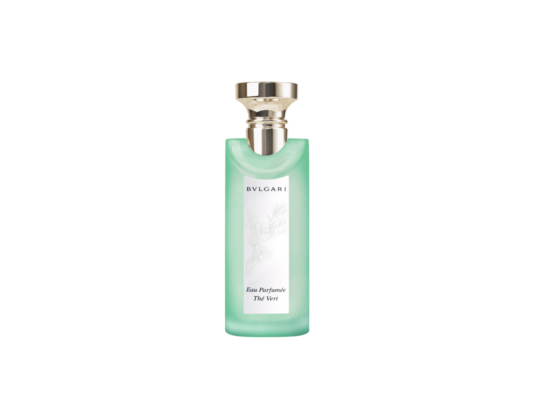 Eau Parfumée Thé Vert Eau de Toilette