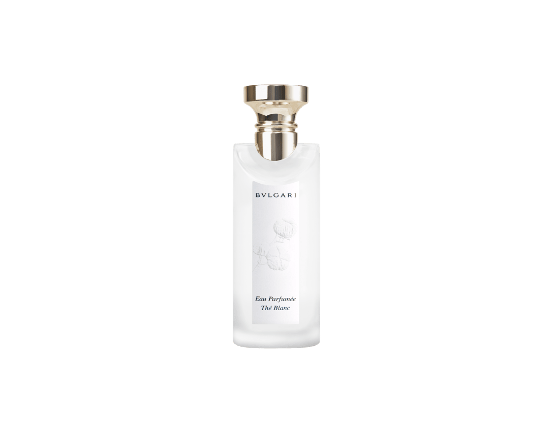 Eau Parfumée Thé Blanc Eau de Toilette