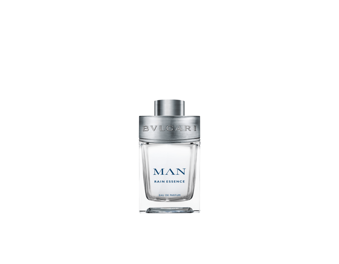 Bvlgari Man Rain Essence Eau de Parfum