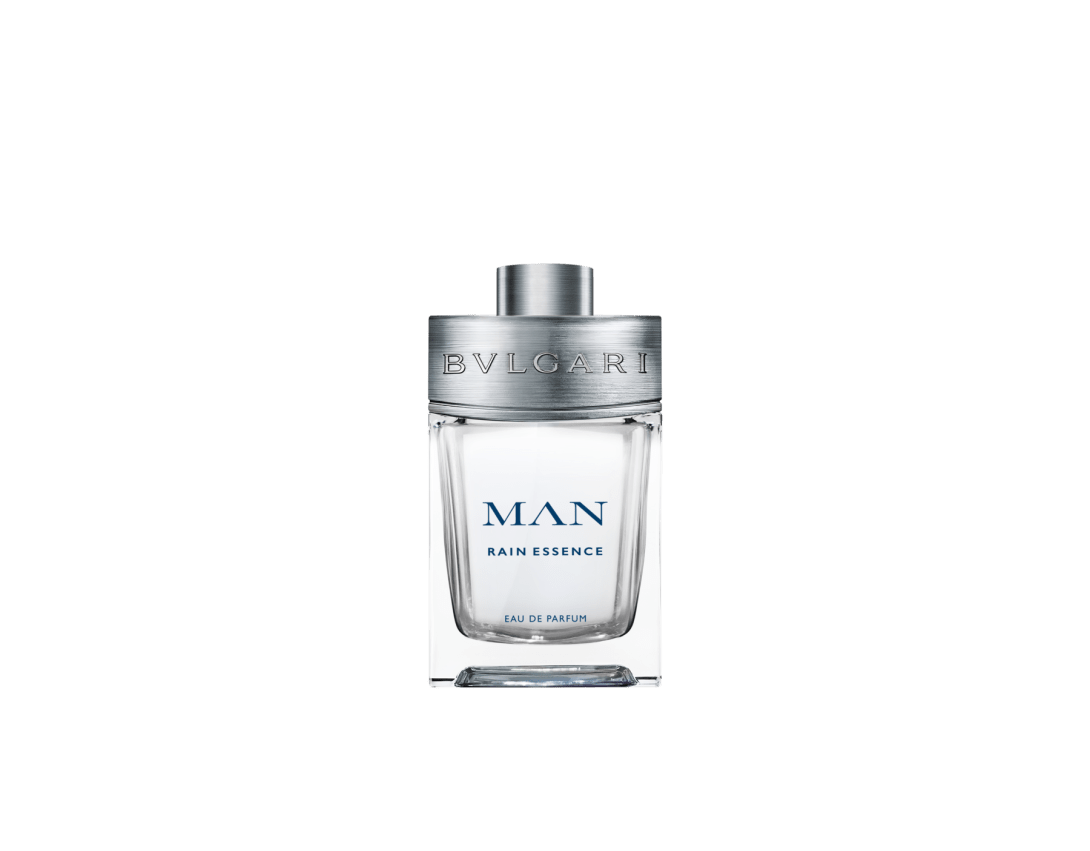 Bvlgari Man Rain Essence Eau de Parfum