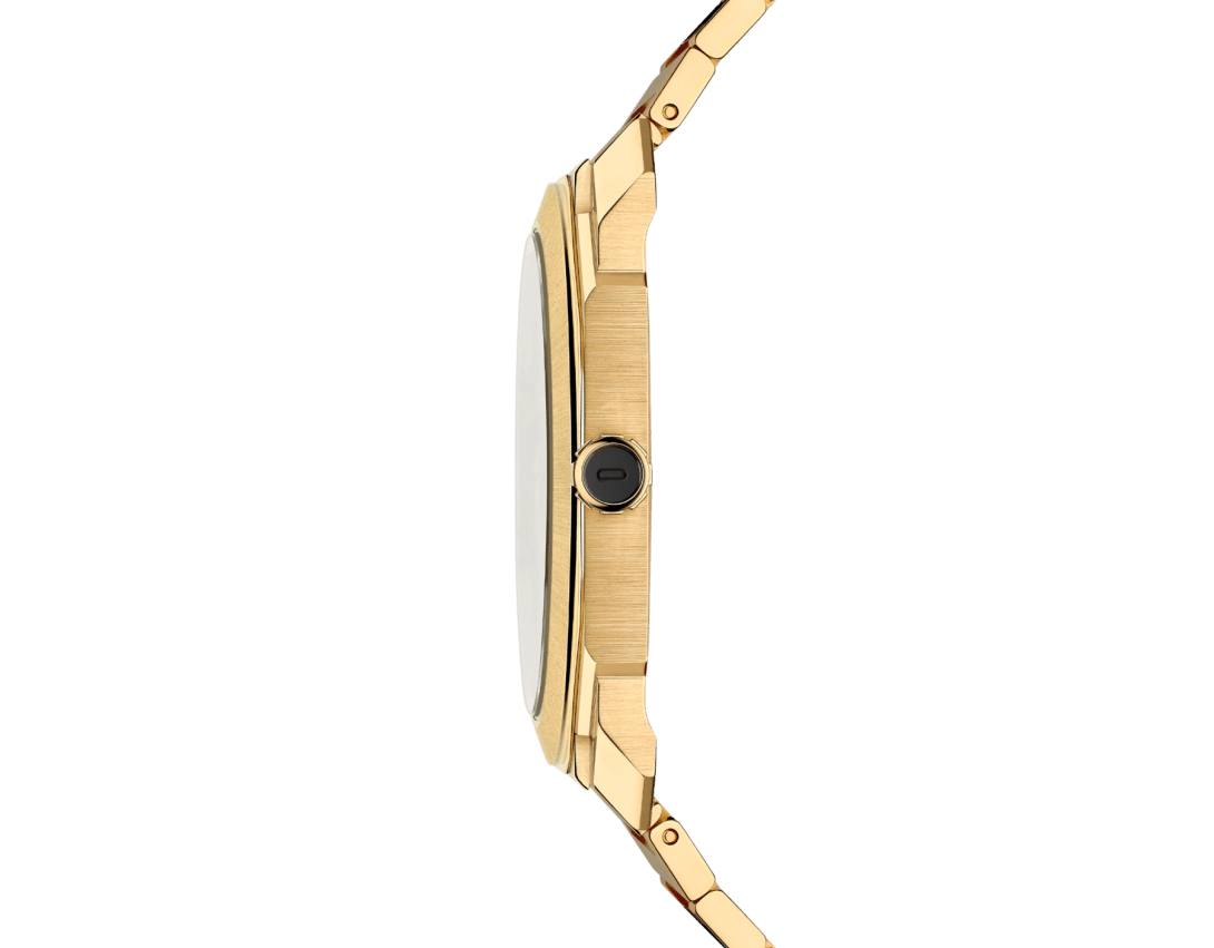 Octo Finissimo Reloj