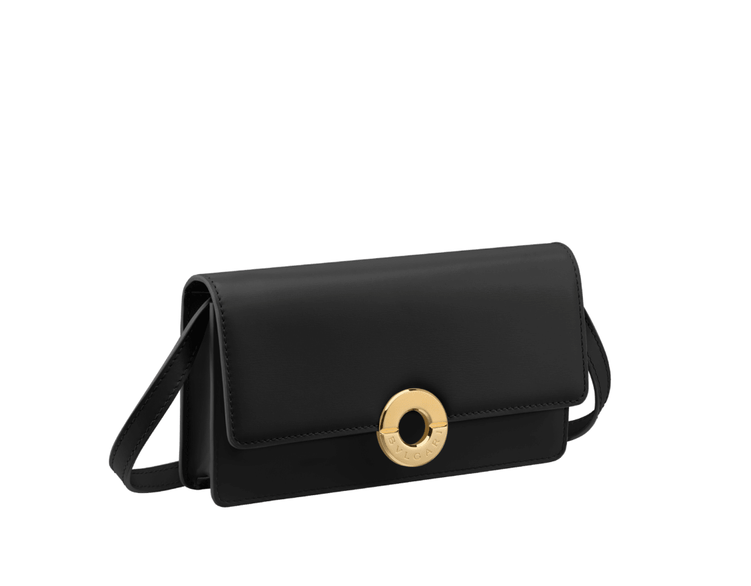 Bvlgari Roma Pochette