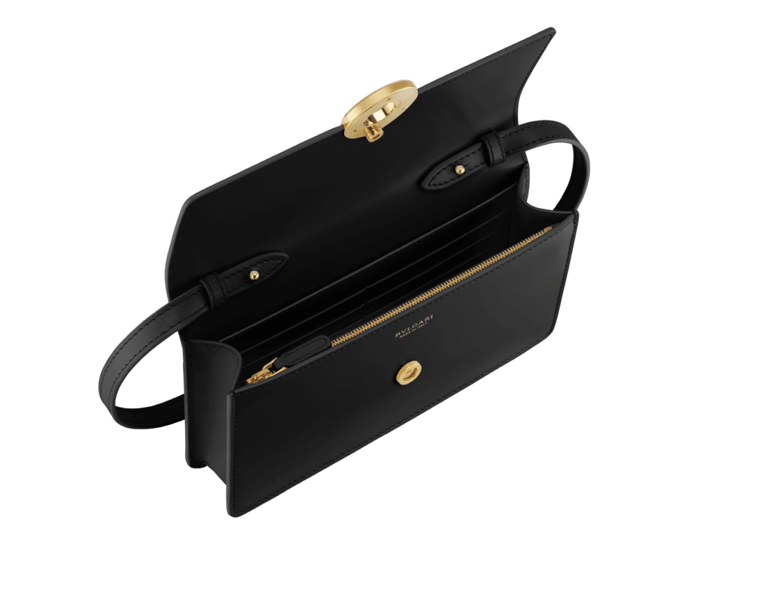 Bvlgari Roma Pochette