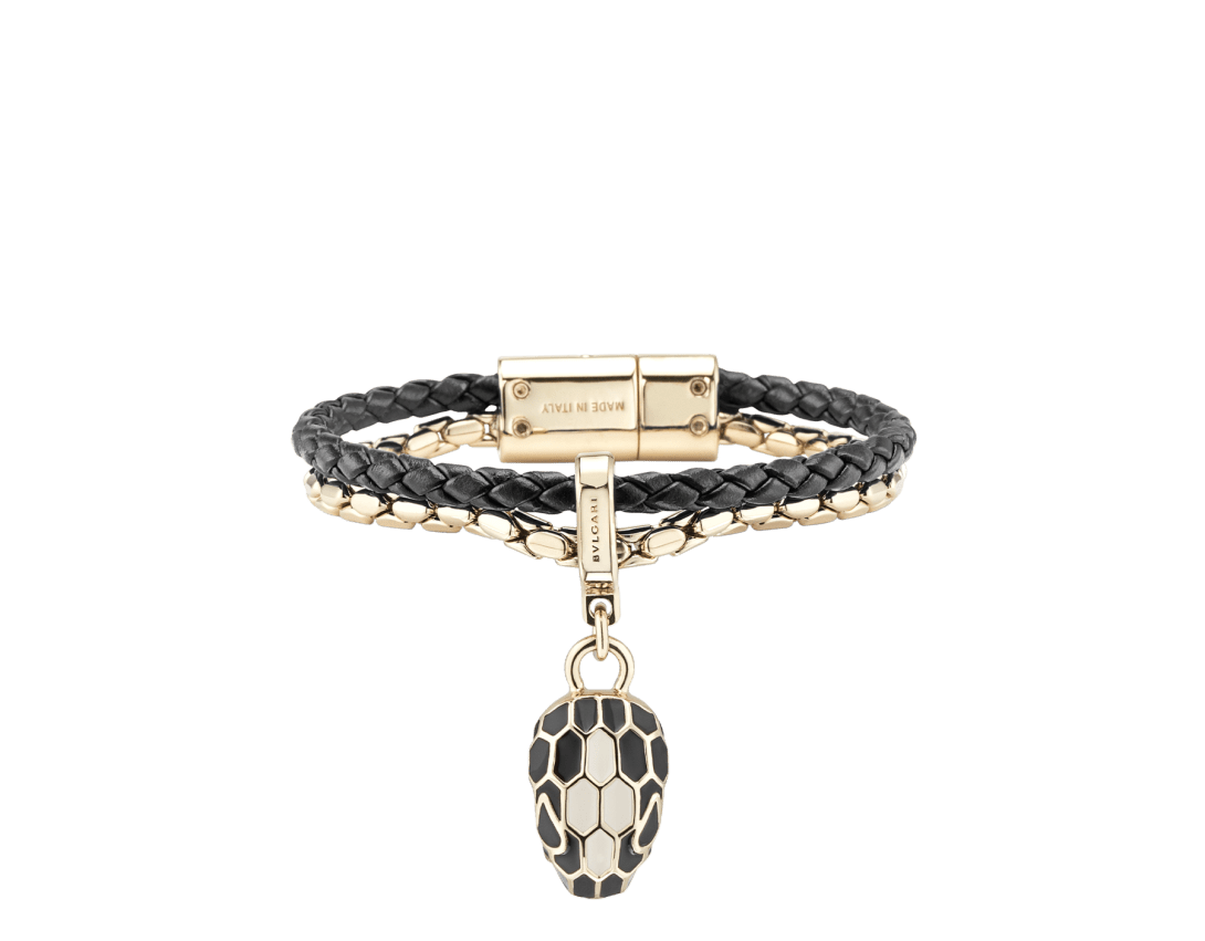 Serpenti Forever Bracciale