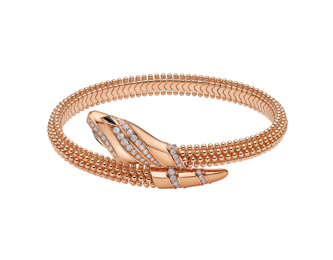 Serpenti Bracelet