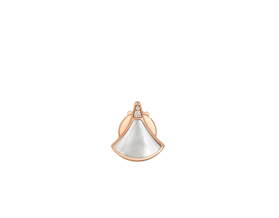 DIVAS’ DREAM Single Earring