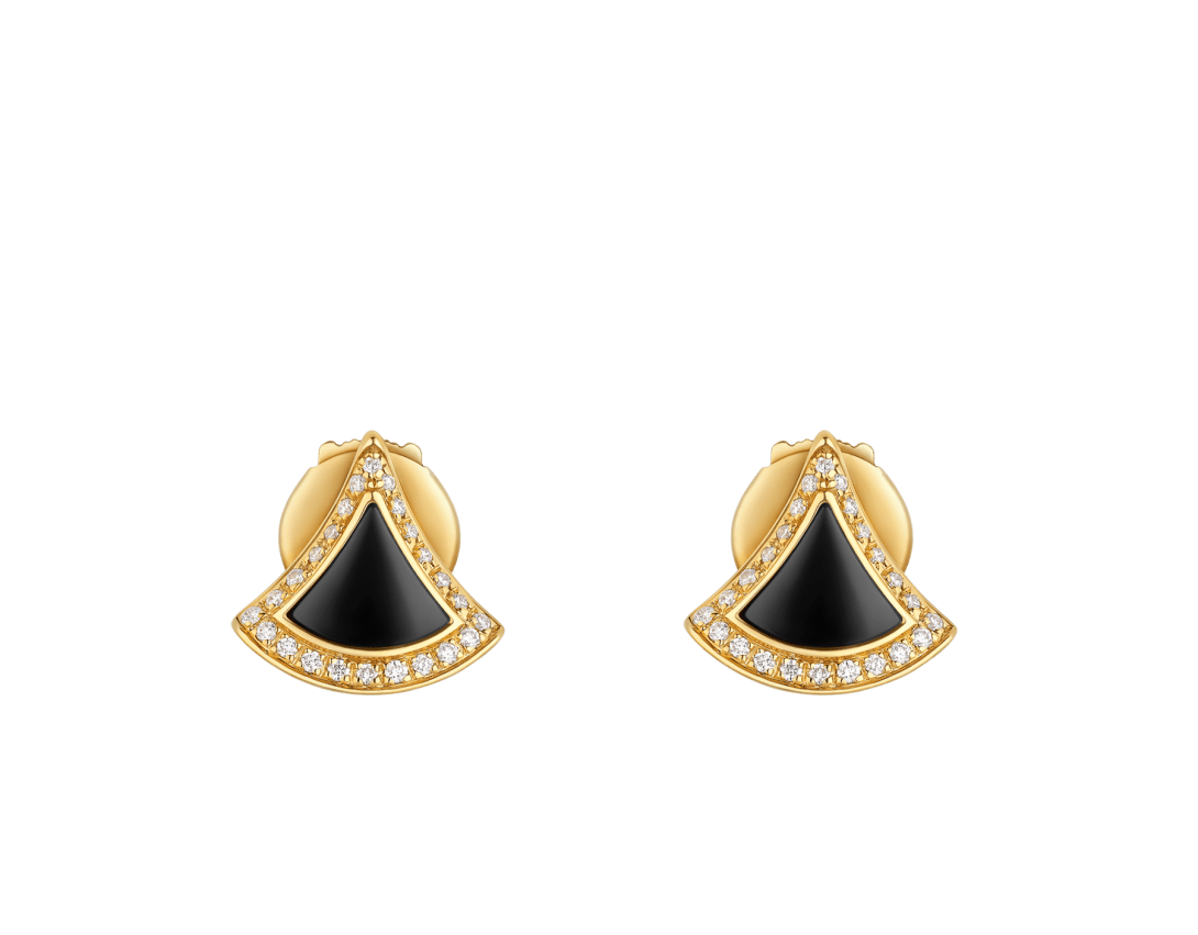 DIVAS’ DREAM Earrings